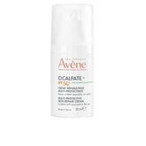 AVENE-CICALFATE+ creme reparador multi-protetor para a pele SPF50+ 30 ml-DrShampoo - Perfumaria e Cosmética